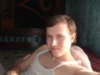 Lamoni Dating Site